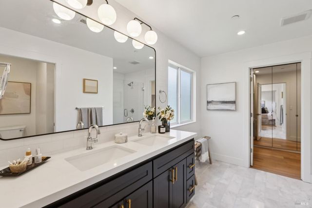 31 Alvarado Ave, Mill Valley, CA 94941