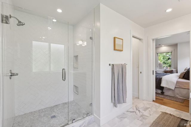 31 Alvarado Ave, Mill Valley, CA 94941