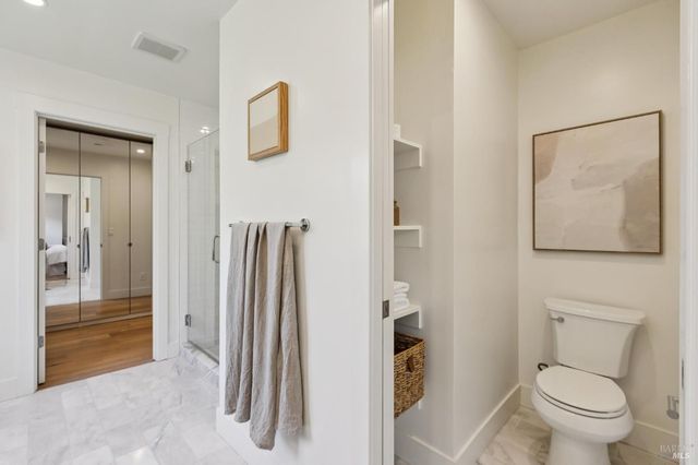 31 Alvarado Ave, Mill Valley, CA 94941