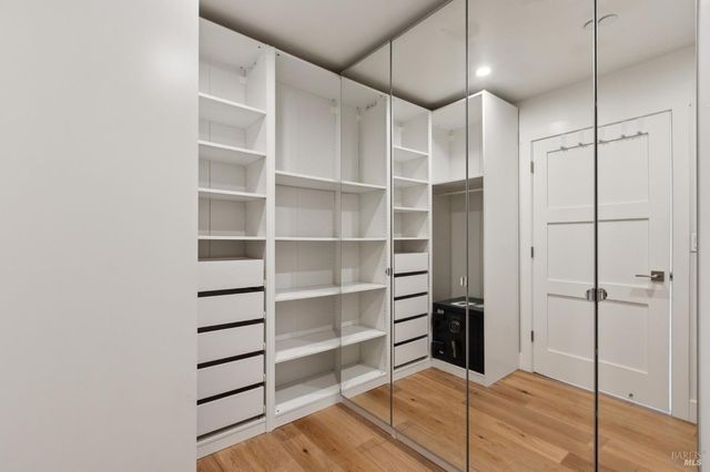 31 Alvarado Ave, Mill Valley, CA 94941