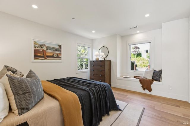 31 Alvarado Ave, Mill Valley, CA 94941