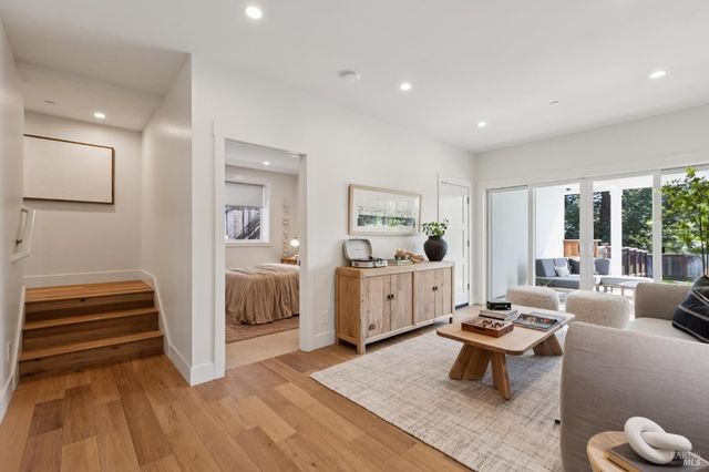 31 Alvarado Ave, Mill Valley, CA 94941