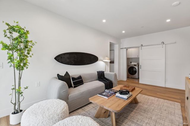 31 Alvarado Ave, Mill Valley, CA 94941