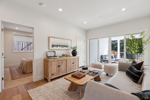 31 Alvarado Ave, Mill Valley, CA 94941