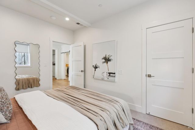 31 Alvarado Ave, Mill Valley, CA 94941