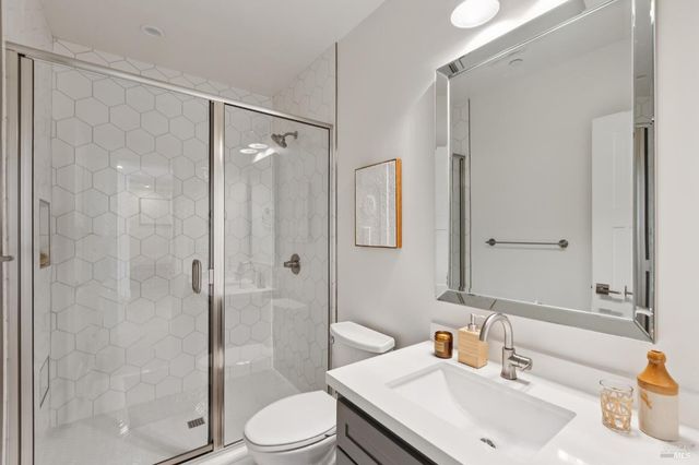 31 Alvarado Ave, Mill Valley, CA 94941