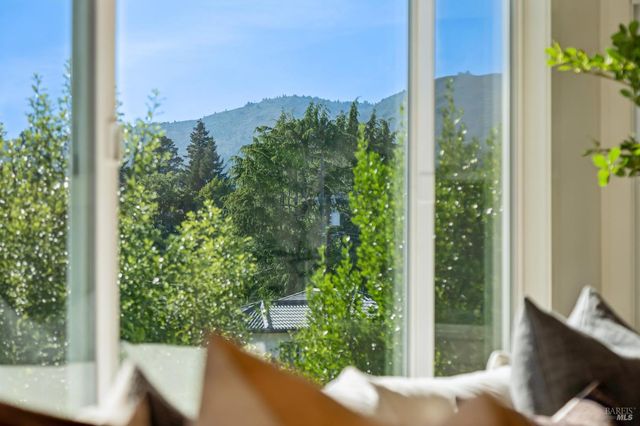 31 Alvarado Ave, Mill Valley, CA 94941