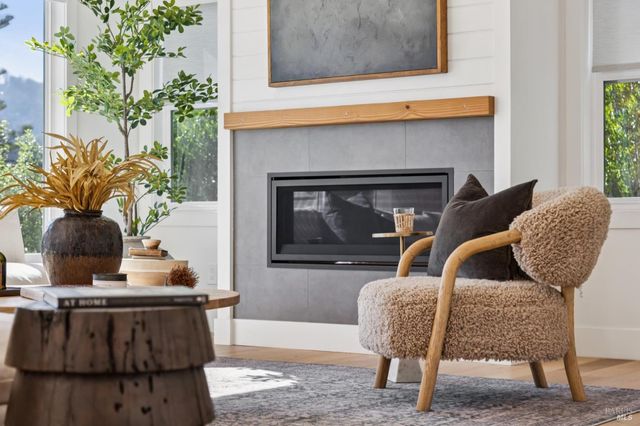 31 Alvarado Ave, Mill Valley, CA 94941