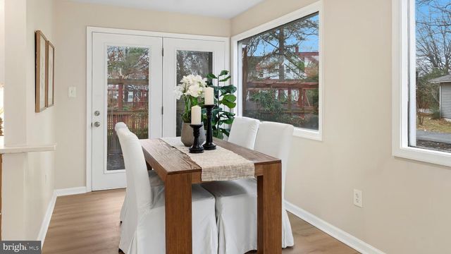 4937 ASPEN ST, Shady Side, MD 20764