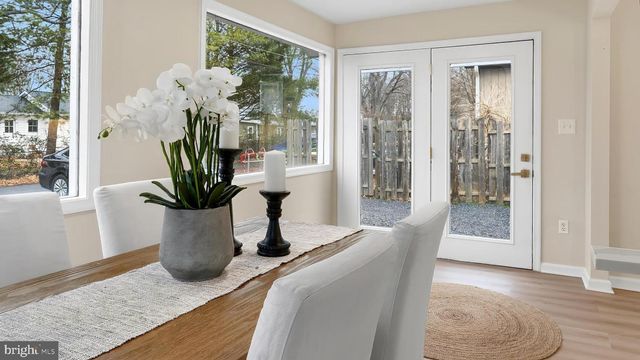 4937 ASPEN ST, Shady Side, MD 20764