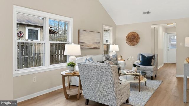 4937 ASPEN ST, Shady Side, MD 20764