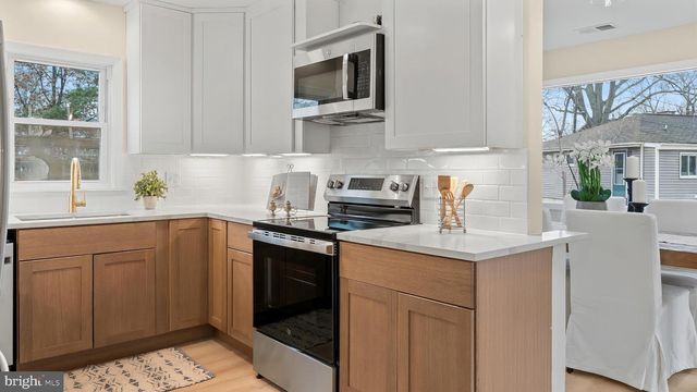 4937 ASPEN ST, Shady Side, MD 20764