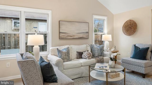 4937 ASPEN ST, Shady Side, MD 20764