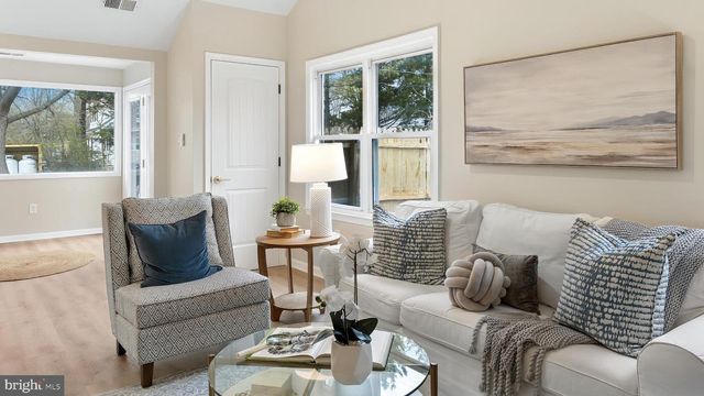 4937 ASPEN ST, Shady Side, MD 20764