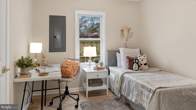 4937 ASPEN ST, Shady Side, MD 20764