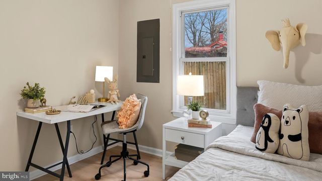 4937 ASPEN ST, Shady Side, MD 20764