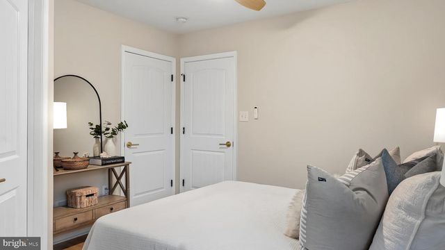 4937 ASPEN ST, Shady Side, MD 20764