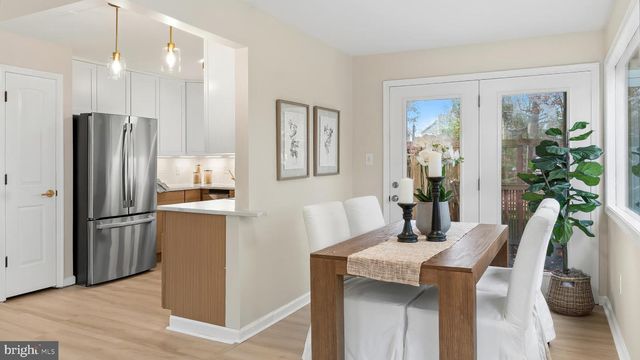 4937 ASPEN ST, Shady Side, MD 20764