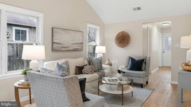 4937 ASPEN ST, Shady Side, MD 20764