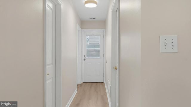 4937 ASPEN ST, Shady Side, MD 20764