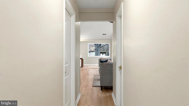 4937 ASPEN ST, Shady Side, MD 20764