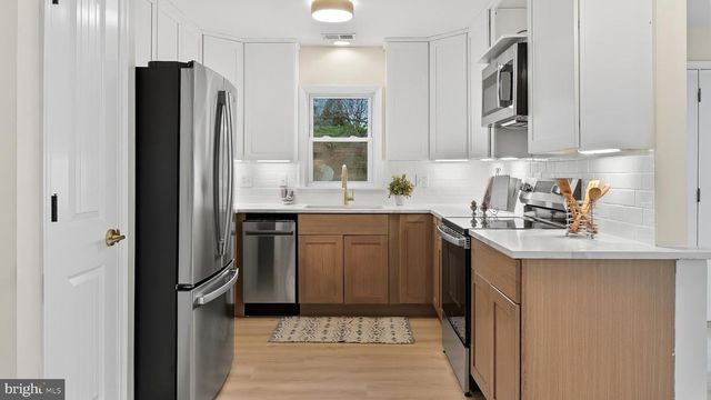 4937 ASPEN ST, Shady Side, MD 20764