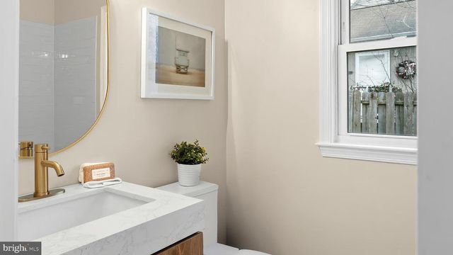 4937 ASPEN ST, Shady Side, MD 20764