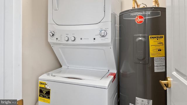 4937 ASPEN ST, Shady Side, MD 20764