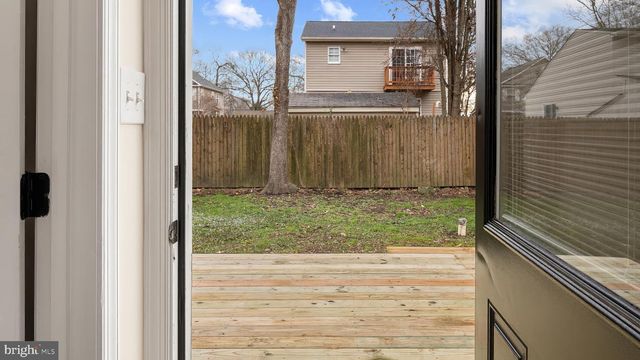 4937 ASPEN ST, Shady Side, MD 20764