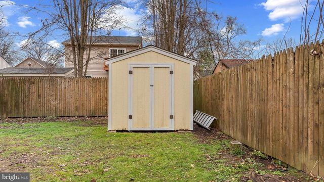 4937 ASPEN ST, Shady Side, MD 20764