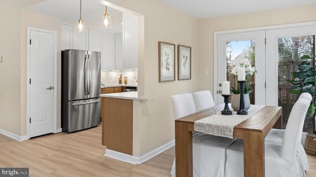 4937 ASPEN ST, Shady Side, MD 20764