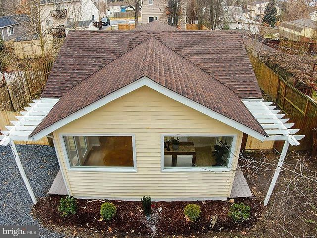 4937 ASPEN ST, Shady Side, MD 20764