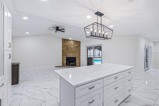 12929 RAIN FOREST STREET, Temple Terrace, FL 33617