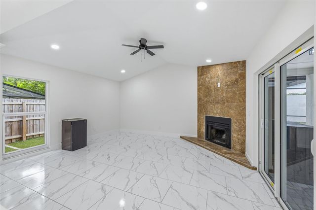 12929 RAIN FOREST STREET, Temple Terrace, FL 33617