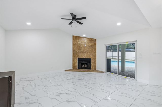 12929 RAIN FOREST STREET, Temple Terrace, FL 33617