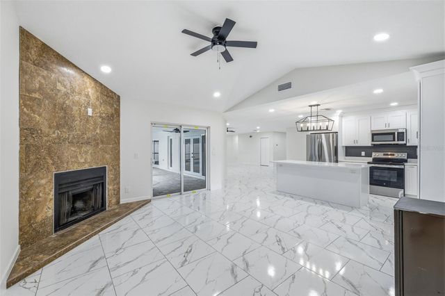 12929 RAIN FOREST STREET, Temple Terrace, FL 33617