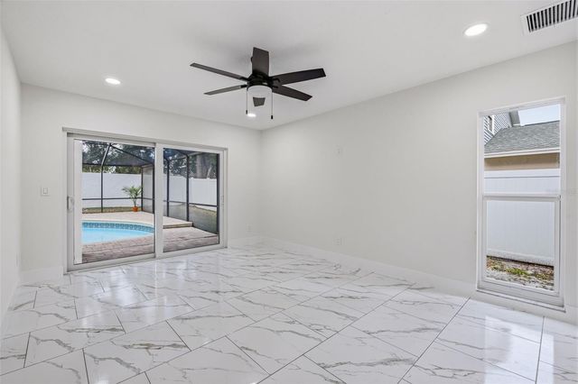 12929 RAIN FOREST STREET, Temple Terrace, FL 33617