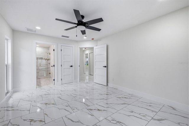 12929 RAIN FOREST STREET, Temple Terrace, FL 33617