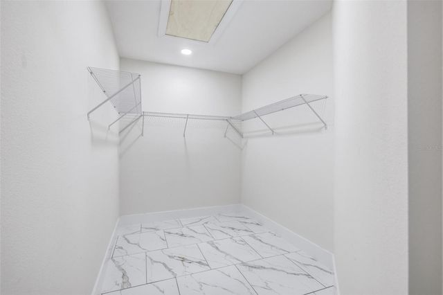 12929 RAIN FOREST STREET, Temple Terrace, FL 33617