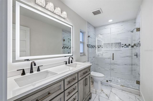 12929 RAIN FOREST STREET, Temple Terrace, FL 33617