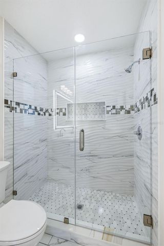 12929 RAIN FOREST STREET, Temple Terrace, FL 33617