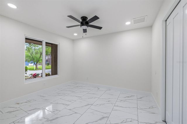 12929 RAIN FOREST STREET, Temple Terrace, FL 33617