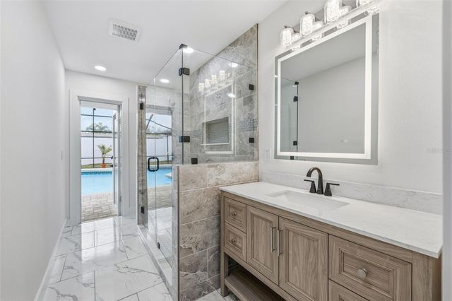 12929 RAIN FOREST STREET, Temple Terrace, FL 33617