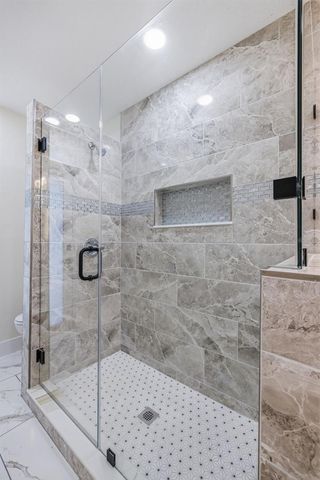 12929 RAIN FOREST STREET, Temple Terrace, FL 33617