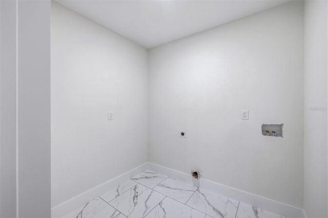 12929 RAIN FOREST STREET, Temple Terrace, FL 33617