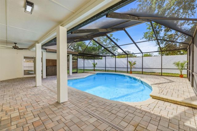 12929 RAIN FOREST STREET, Temple Terrace, FL 33617