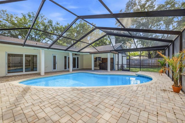 12929 RAIN FOREST STREET, Temple Terrace, FL 33617