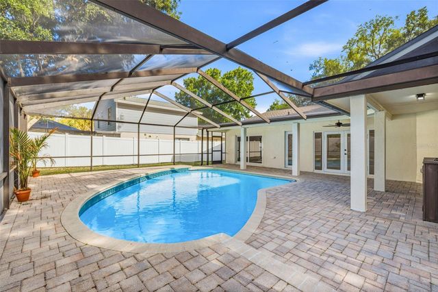 12929 RAIN FOREST STREET, Temple Terrace, FL 33617