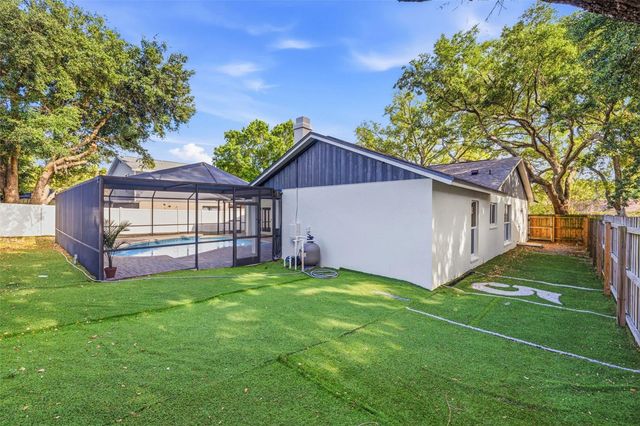 12929 RAIN FOREST STREET, Temple Terrace, FL 33617