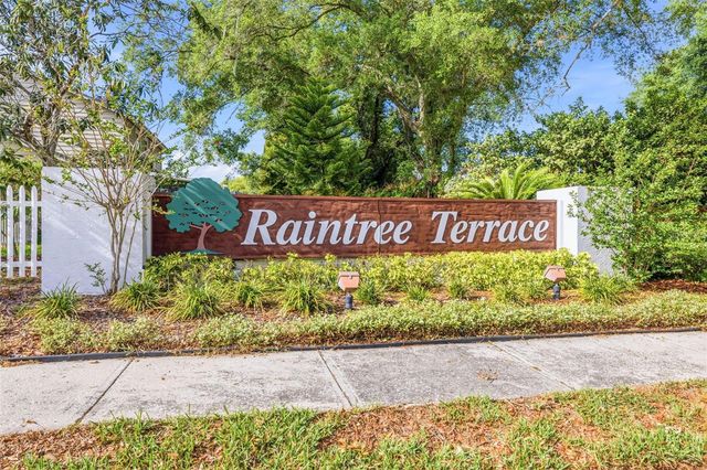 12929 RAIN FOREST STREET, Temple Terrace, FL 33617